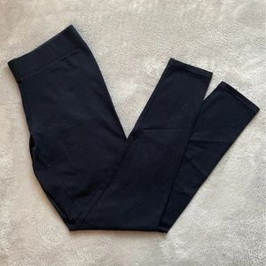 Aerie Leggings